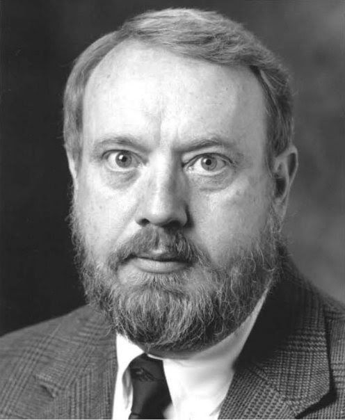 Richard Young